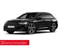 Audi A6 - Vorschau Bild 1