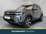 Dacia Duster JOURNEY MILD HYBRID 130 4x4 SHZ+NAVI+PDC