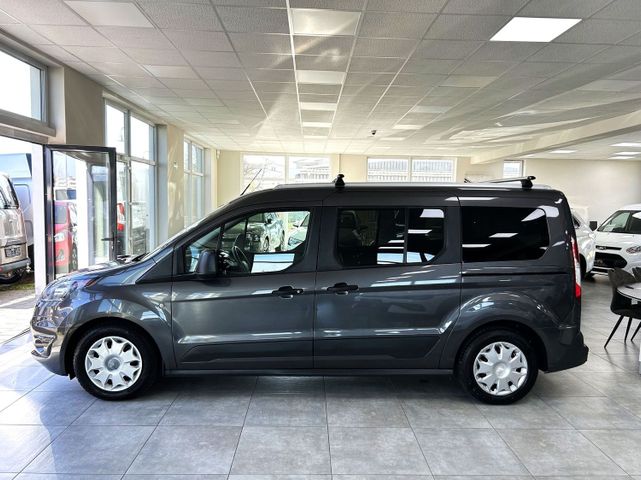 Ford Transit Connect Trend 7-Sitzer