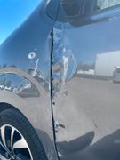 Pössl Campster *180PS*Seitenschaden*Markise