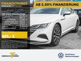 Volkswagen Arteon Shooting Brake eHybrid ELEGANCE AHK NAVI+ - Volkswagen Arteon in Essen