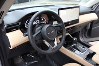 Mazda CX-5 - Vorschau Bild 11