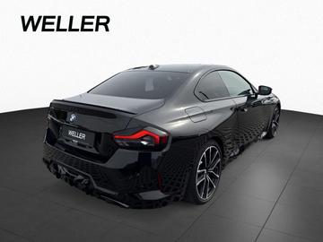 صورة 5 لـ 2023 BMW M240I