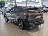 Ford Kuga 1.5 EcoBoost ST-Line X 4-Jahre FGS - gebrauchte Ford SUV & Geländewagen