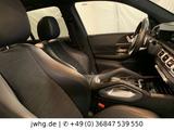 Mercedes-Benz GLE 450 4M AMG Line Pano FahrAss Kam - Mercedes-Benz GLE 450 mit Benzin-Antrieb: Geländewagen, Automatik