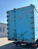 Fliegl DHKA 350 - Fliegl LKWs