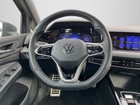 Volkswagen Golf - Vorschau Bild 10