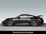 Porsche 992 911 GT3 Clubsportpaket Weissach-Paket BOSE - Porsche Gebrauchtwagen in Darmstadt