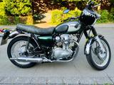 Kawasaki W800 - Angebote entsprechen deinen Suchkriterien