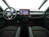 Volkswagen ID.Buzz Bus 250 kW GTX LR 4MOTION AHK 3ZK HuD - 7-Sitzer Vans