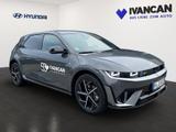 Hyundai IONIQ 5 84 kWh 325PS AWD N LINE X Sitz - Hyundai IONIQ 5: N Line X