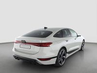 Audi A6 e-tron - Vorschau Bild 3