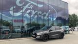 Ford Kuga 2.5 Duratec FHEV BLUE CRUISE EDITION - Ford Kuga Neuwagen in Berlin