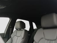 Audi Q5 - Vorschau Bild 8
