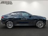 BMW X6 xDrive40d M Sport 2-Achs-Luftfd. Sthzg. Pano - BMW X6: 40 D