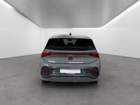Cupra Born - Vorschau Bild 7