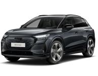 Audi Q4 e-tron - Vorschau Bild 4