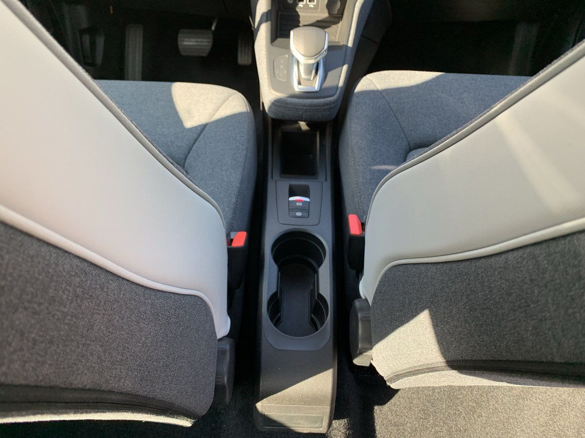 Renault ZOE - Bild 43