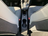 Renault ZOE - Vorschau Bild 43