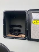 Dethleffs Globebus Performance 4x4 T 16 