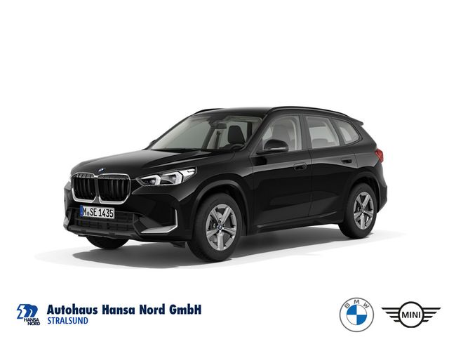 BMW X1 sDrive20i