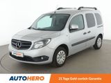 Mercedes-Benz Citan 109 CDI Lang *AHK*PDC*KLIMA* - Mercedes-Benz Citan in Hannover