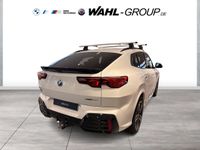 BMW X2 - Vorschau Bild 3