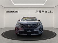 Peugeot 2008 - Vorschau Bild 6