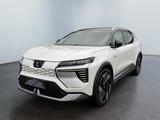 Mitsubishi Eclipse Cross EV Diamant Top 87kWh ACC PDC SHZ - Mitsubishi Eclipse Cross Neuwagen