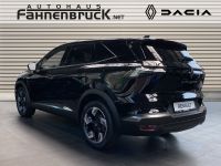 Renault Symbioz - Vorschau Bild 3