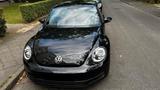 Volkswagen Beetle 1.2 TSI DSG - - Volkswagen Beetle in Düsseldorf