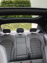 Mercedes-Benz C 300 de Autom. - AMG-Line PANO - Mercedes-Benz C 300 in Herne