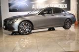 Mercedes-Benz E 200  Limousine *Automatik*Comand*360° Kamera* - gebrauchte Mercedes-Benz Limousine