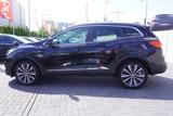 Renault Kadjar 1.5 Bose Edition - Renault mit Diesel-Antrieb: 1.5