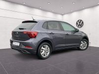 Volkswagen Polo - Vorschau Bild 7