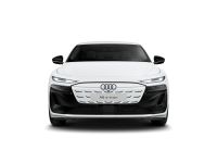Audi A6 e-tron - Vorschau Bild 3