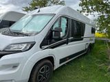 Fiat MALIBU First class  640 LE RB - ZUM BESTEN PREIS - Angebote entsprechen deinen Suchkriterien