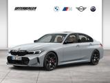 BMW M340i xDrive Limousine Pro Standhzg AHK ACC 360°