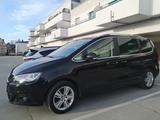 Seat Alhambra 2.0 TDI Ecomotive 103kW Style Style