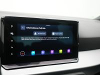 Seat Ibiza - Vorschau Bild 8