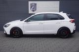 Hyundai I30N PERFORMANCE|TEMPOMAT|KAMERA|APPLE|NAVI|LED| - Hyundai in Köln