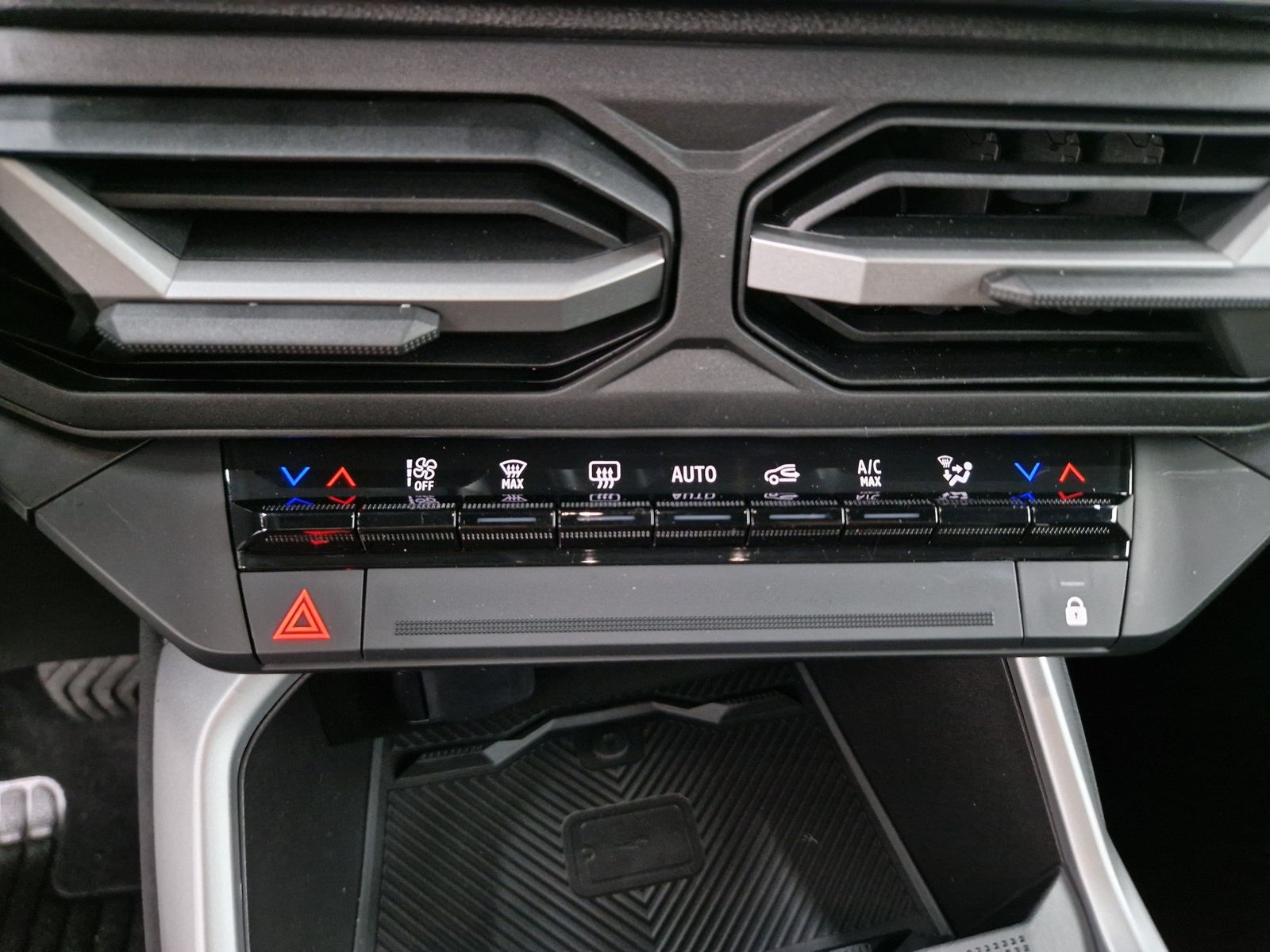 DACIA Bigster  Journey Hybrid 155 Winter-Plus – Bild 19