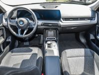 BMW X1 - Vorschau Bild 9