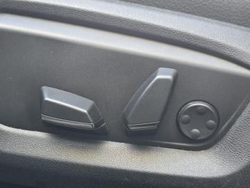 BMW 530 - 9