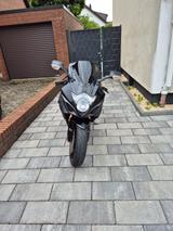 Suzuki GSX-R 1000 K6 - SUZUKI GSX R 1000 K1
