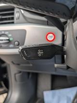 Audi A4 2.0 TDI 140kW ultra S tronic Avant - - Audi A4: TDI 140
