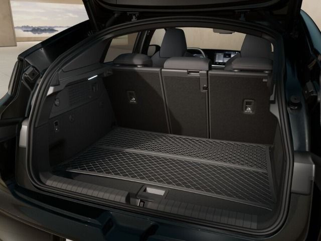 Audi A2 e-tron - Bild 10