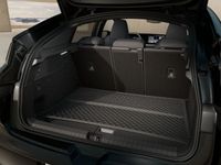 Audi A2 e-tron - Vorschau Bild 10