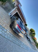 Mercedes-Benz C400 AMG-Line Coupe  - Mercedes-Benz 400 Gebrauchtwagen