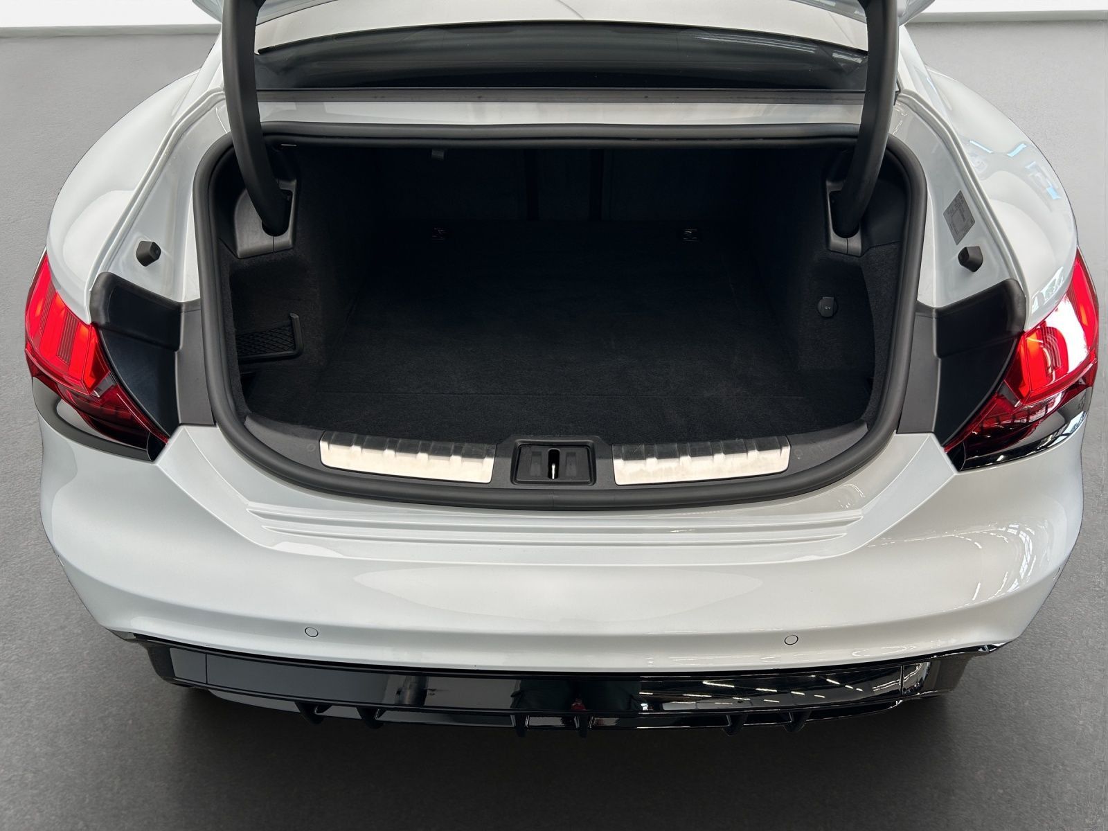 Audi e-tron GT - Bild 12